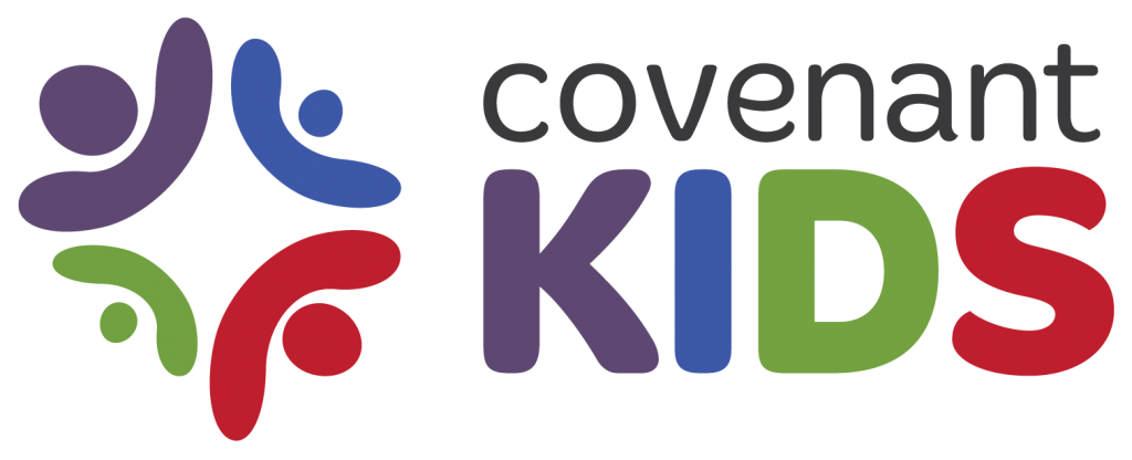 Covenant Kids